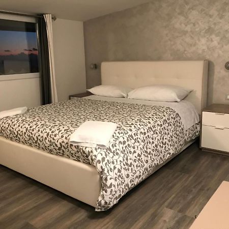 דירות אגריג'נטו Casa Di Cece מראה חיצוני תמונה