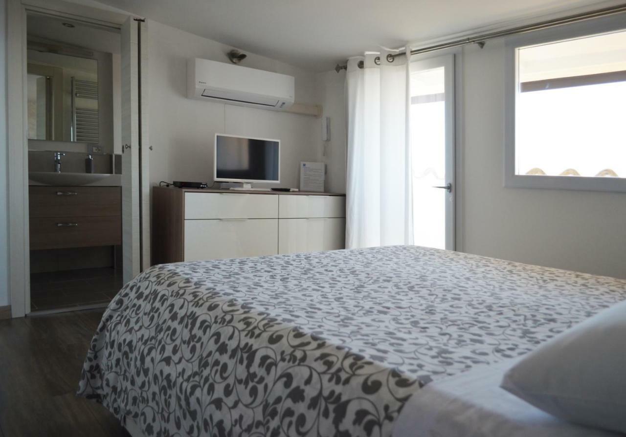 דירות אגריג'נטו Casa Di Cece מראה חיצוני תמונה
