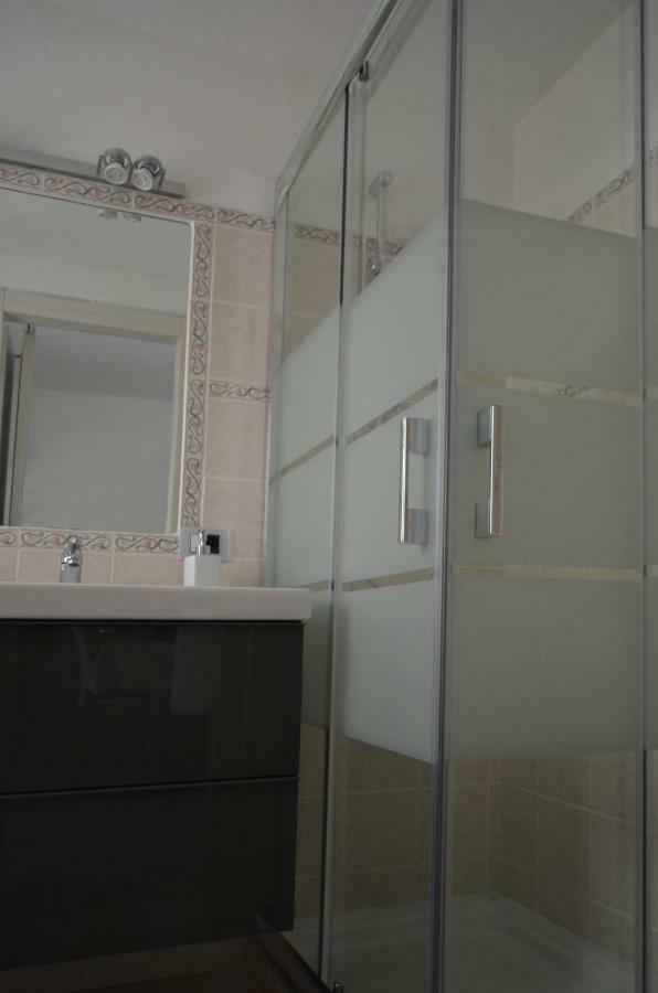 דירות אגריג'נטו Casa Di Cece מראה חיצוני תמונה